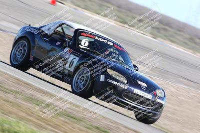 media/Mar-16-2024-CalClub SCCA (Sat) [[de271006c6]]/Group 2/Qualifying/